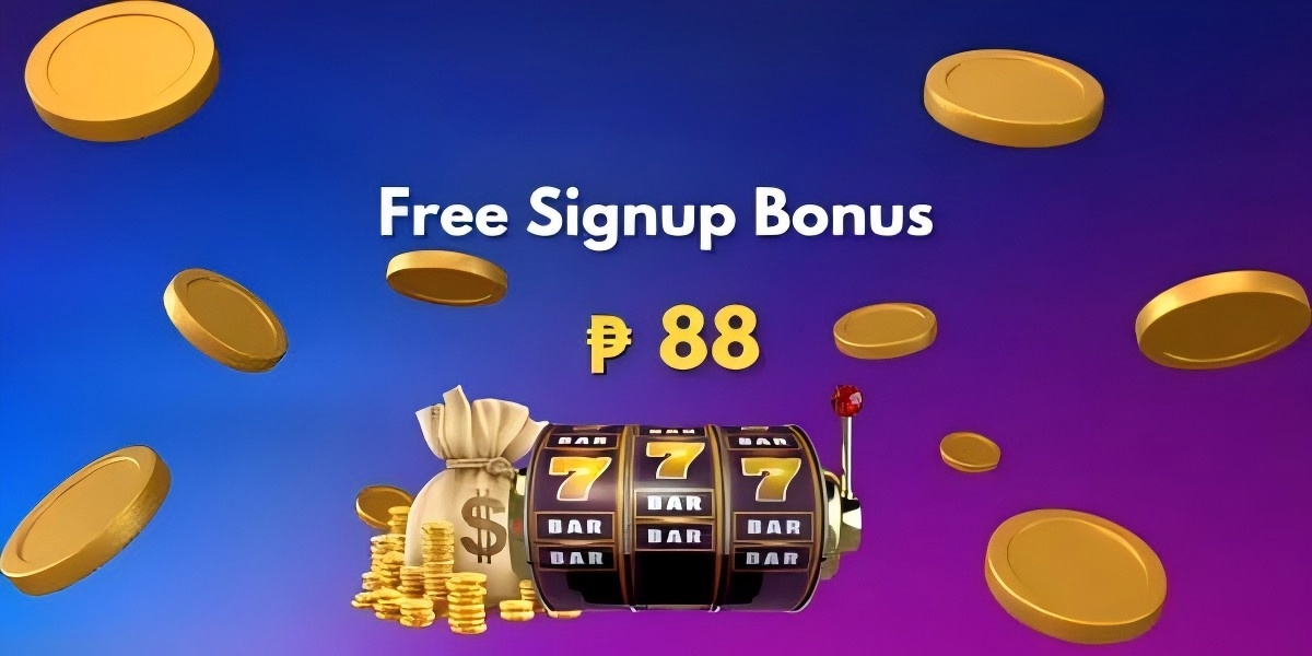 693club Premium Casino Platform