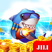 Jackpot Fishing Game Screenshot
